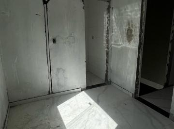 Casa · 140m² · 3 Quartos · 2 Vagas · Sky Park - Venha conhecer seu novo lar em 2025 - Fase de acabamento