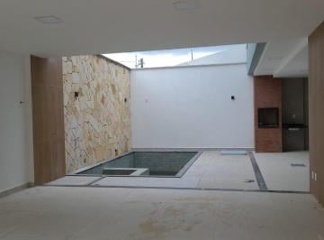 Casa · 200m² · 3 Quartos · 2 Vagas · Mandara Farol Velho - Mandara- 3 suítes - Oportunidade do ano