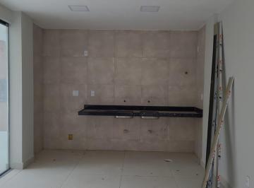 Casa · 200m² · 3 Quartos · 2 Vagas · Mandara Farol Velho - Condominio de casas em salinas novo e pronto para usar