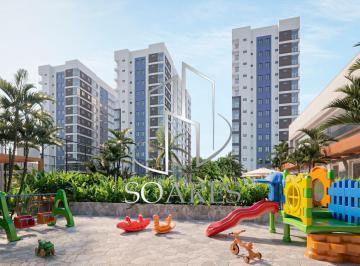 Apartamento · 51m² · 2 Quartos · 1 Vaga · Porto Di Maratea: o lugar ideal para recomeçar