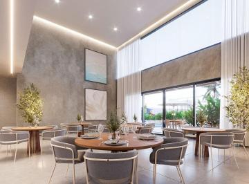 Apartamento · 51m² · 2 Quartos · 1 Vaga · Seu novo apartamento no Porto Di Maratea