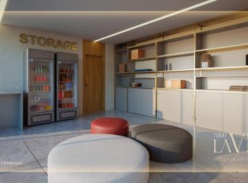 Apartamento · 188m² · 4 Quartos · 4 Vagas · TORRE LA VIE - Lavie - INVISTA NA FAMILIA E TENHA SOLIDEZ E RENTABILIDADE