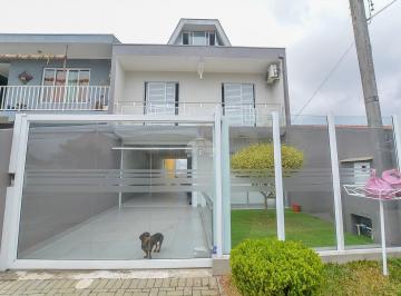 31_1_1.jpg · Imoveis - em Uberaba