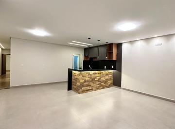 Foto 01 · Apartamento térreo à venda no Residencial Amazonas, em Franca SP