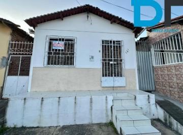 Foto 01 · Casa, Jequiezinho, Jequié, BA