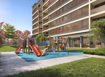 Apartamento de 4 quartos, Brasília · 238M ÚTIL   AC APT MENOR VALOR PARCELAS 10 MIL  SINAL DIVIDE 3 X 