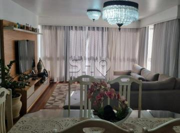 338897_iLHTRi8G3sDV_338897676973961e143.jpg · Imoveis - no Jardim Paulista