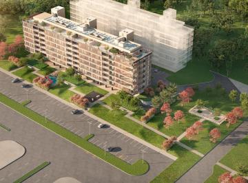 Apartamento de 4 quartos, Brasília · COBERTURA  377M   4 SUÍTES    SQNW   OPORTUNIDADE AC 3 QTOS 