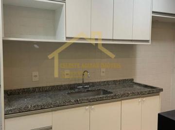 202412311048134294.jpg · Apartamento para Venda em Jundiaí, Engordadouro, 2 dormitórios, 1 suíte, 1 banheiro, 2 vagas