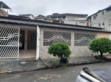 Casa de 5 quartos, Ipatinga · CSI 468 - CASA RESIDENCIAL - RUA RAVENA 67 - BETHANIA. - IPATINGA MG
