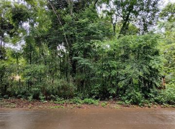 Foto 02 · Lote de 1.000m² em condomínio exclusivo em Brumadinho-MG, no Recanto da Serra 1a Secção - Imperdível
