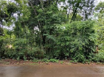 Foto 02 · Lote em condomínio à venda em Brumadinho-MG, no Condomínio Recanto da Serra