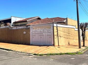 202412311210246519.jpeg · Casa para Venda em Marília, Jardim Maria Izabel, 3 dormitórios, 1 suíte, 3 banheiros, 2 vagas