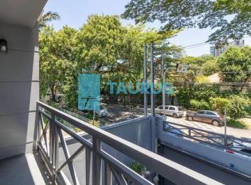 Foto 12 · Casa à venda, 4 suítes, 2 vagas, 168m², em Vila Nova Conceição, São Paulo.