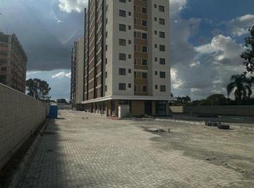 Apartamento de 2 quartos, Curitiba · Próximo a PUC: Apartamento 10º andar, 2 quartos/1 suíte, 1 vaga em Condomínio Clube