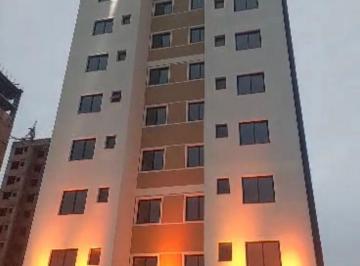 Apartamento de 2 quartos, Curitiba · Próximo a PUC: Apartamento 10º andar, 2 quartos/1 suíte, 1 vaga em Condomínio Clube