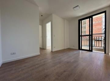 Apartamento de 2 quartos, Curitiba · Próximo a PUC: Apartamentos com 2 ou 3 quartos com suíte e 1 vaga á partir de R$ 409.000.00.