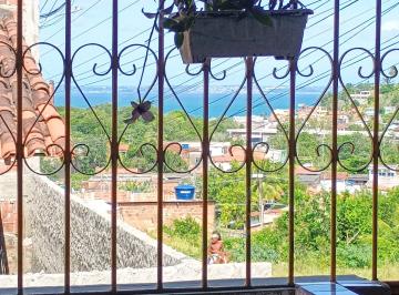 Vista da Varanda · Oportunidade casa na ilha de Itaparica com Varanda e vista Mar!
