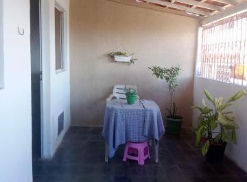 Varanda · Oportunidade casa na ilha de Itaparica com Varanda e vista Mar!