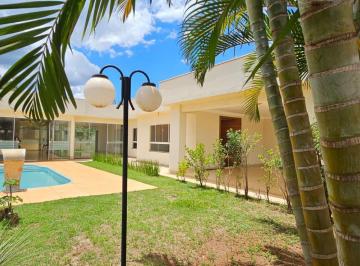 Casa de 3 quartos, Brasília · Casa Estâncias Quintas da Alvorada 3 quartos