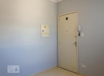 Apartamento · 62m² · 1 Quarto · Apartamento para Aluguel - Bela Vista, 1 Quarto,  62 m² - São Paulo