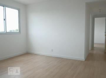 Apartamento · 41m² · 2 Quartos · Apartamento para Aluguel - Itaquera, 2 Quartos, 41 m² - São Paulo