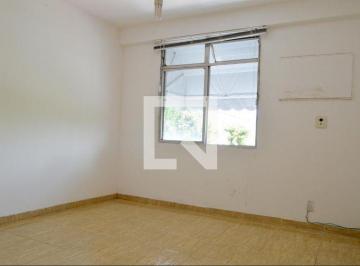 Apartamento · 55m² · 2 Quartos · 2 Vagas · Apartamento à Venda - Taquara, 2 Quartos, 55 m² - Rio de Janeiro