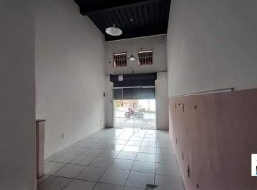 8nlsi-img-20241230-wa0059-1735574022.jpg · Loja / Salão / Ponto Comercial para alugar em Belo Horizonte, no bairro Sagrada Família