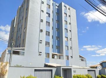 p47baf-sem-titulo-1699897310.png · Apartamento com 2 quartos para alugar em Contagem, no bairro Alvorada