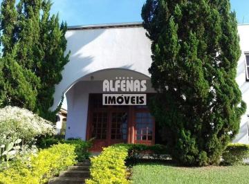 Casa · 400m² · 4 Quartos · Linda Casa à VENDA em FURNAS