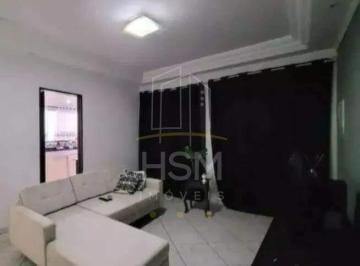 Casa · 200m² · 3 Quartos · 2 Vagas · Sobrado para aluguel, 3 quartos, 1 suíte, 2 vagas, Jordanópolis - São Bernardo d