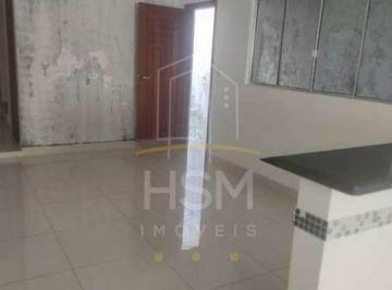 Casa · 150m² · 3 Quartos · 2 Vagas · Sobrado para aluguel, 3 quartos, 1 suíte, 2 vagas, Jordanópolis - São Bernardo do Campo/SP
