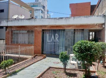 Casa · 165m² · 3 Quartos · 1 Vaga · Casa à venda, 3 quartos, 1 suíte, 1 vaga, Coração de Jesus - Belo Horizonte/MG