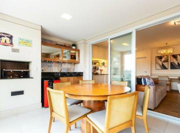 Apartamento · 109m² · 3 Quartos · 2 Vagas · Apartamento na Vila Olímpia