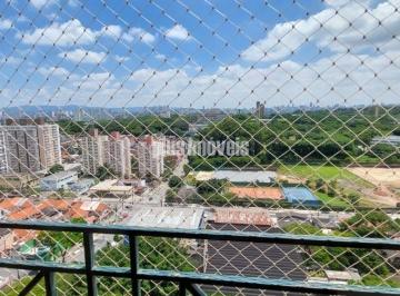 Apartamento · 64m² · 3 Quartos · 2 Vagas · Apartamento aconchegante no Butantã - com 3 quartos - 2 vagas - Portão 3 da USP