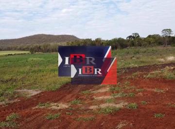 55d5f08c27cf528f7ec75cba7b23875daa408ab1 · Fazenda Dois Irmãos do Buriti - MS