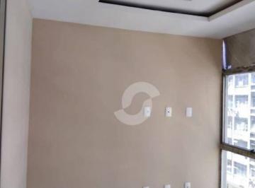 6813b04f927661b80eef7ad02efc3eede17470c8 · Sala à venda, 58 m² por R$ 185.000,00 - Centro - Niterói/RJ
