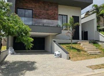 d4e46ded64788faca7631985fc3af97eb4e3820b · Casa com 3 quartos à venda, 216 m² por R$ 2.000.000 - Condomínio La Dolce Vita - Paulínia/SP
