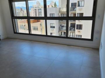 4 · Estúdio com 32,53m² no Jardim Atlântico