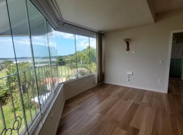 14 · Casa com 3 quartos no bairro Lagoa da conceição
