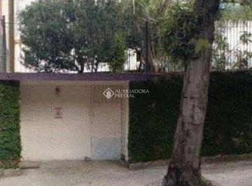 665895_i5C4D6hHo12ERv9_6658956773fc7417c2b.jpg · Casa para locação com 4 quartos, 9 vagas en Santo andre