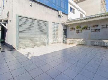 665889_iCu3WYq49P86Kk635_6658896773ef2ccf501.jpg · Predio comercial 400 metros em Santo andre