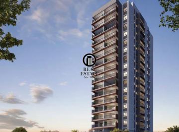 010_fachada.jpg · Apartamento à venda - em Mooca