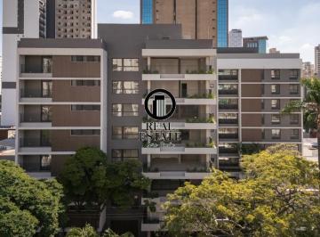 01_fachada.jpg · Apartamento à venda - em Itaim Bibi