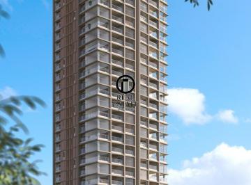010_fachada.jpg · Apartamento à venda - no Sumarezinho