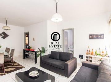 exclusivity.jpeg · Casa à venda - no Planalto Paulista