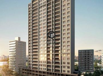 010_fachada.jpg · Apartamento à venda - no Paraíso