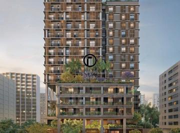010_fachada.jpg · Apartamento à venda - no Jardim Paulista
