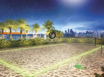 44610_i1s8Z33h9efNNb4Y793_4461067e2fddc005a7.jpg · Apartamento à venda - em Brooklin Novo