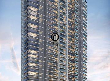 010_fachada.jpg · Apartamento à venda - na Água Branca